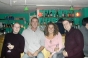 Skiworld training, General photos 2003 - Courchevel Enquirer