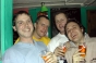 Skiworld training, General photos 2003 - Courchevel Enquirer