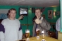 Lard Pascal, General photos 2003 - Courchevel Enquirer