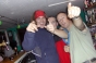 Ollie Hog Rob Artois Steve Dunsire, General photos 2003 - Courchevel Enquirer