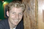 , General photos 2003 - Courchevel Enquirer