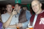 Lard, General photos 2003 - Courchevel Enquirer