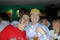 Ali Matt, General photos 2003 - Courchevel Enquirer