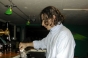Ollie Hog, General photos 2003 - Courchevel Enquirer