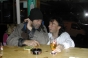 Giles, General photos 2003 - Courchevel Enquirer