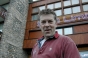 Tim, General photos 2003 - Courchevel Enquirer