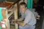 DIY Dan, General photos 2003 - Courchevel Enquirer