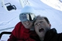 Matt Steve Dunsire, General photos 2003 - Courchevel Enquirer