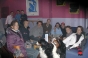 Snow Coco staff Roxy, 1 Valley Rally 2003 - Courchevel Enquirer