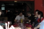 Ali Jo-ann Steve Dunsire, Christmas 2002 - Courchevel Enquirer