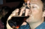 Steve Dunsire, Christmas 2002 - Courchevel Enquirer