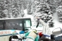 Ollie Hog Jimbo, 1 Valley Rally 2003 - Courchevel Enquirer