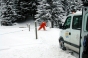 Lard, 1 Valley Rally 2003 - Courchevel Enquirer