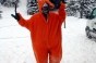 Lard, 1 Valley Rally 2003 - Courchevel Enquirer