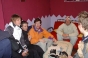 Jen Rich Alex Jay, 1 Valley rally 2004 - Courchevel Enquirer