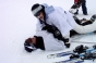 Simply Ninjas, 1 Valley rally 2004 - Courchevel Enquirer