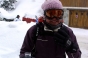 Kelly Inghams, 1 Valley rally 2004 - Courchevel Enquirer