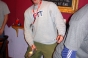 Matt, 1 Valley rally 2004 - Courchevel Enquirer