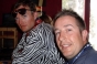 , 3 Valley Rally 2004 - Courchevel Enquirer