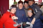 , 3 Valley Rally 2004 - Courchevel Enquirer