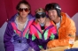 Skival Strokers, 3 Valley Rally 2004 - Courchevel Enquirer