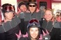 Mark Warner legion of doom, 3 Valley Rally 2004 - Courchevel Enquirer