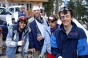 Qski, 3 Valley Rally 2004 - Courchevel Enquirer
