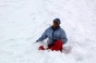 Harriet, 3 Valley Rally 2004 - Courchevel Enquirer