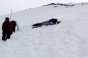 , 3 Valley Rally 2004 - Courchevel Enquirer