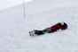 , 3 Valley Rally 2004 - Courchevel Enquirer