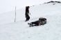 Supertravel, 3 Valley Rally 2004 - Courchevel Enquirer