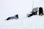 Skival, 3 Valley Rally 2004 - Courchevel Enquirer