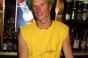 Adam, 70s 80s night 2004 - Courchevel Enquirer