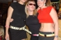 Kate Helen Skival, 70s 80s night 2004 - Courchevel Enquirer