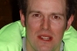 Giles, 70s 80s night 2004 - Courchevel Enquirer
