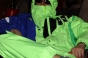 Giles, 70s 80s night 2004 - Courchevel Enquirer