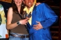 Lou Doug, 70s 80s night 2004 - Courchevel Enquirer
