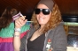 Naomie, 70s 80s night 2004 - Courchevel Enquirer