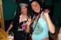Caroline, 70s 80s night 2004 - Courchevel Enquirer