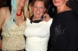 Lucy Sarah Mark Warner, 70s 80s night 2004 - Courchevel Enquirer
