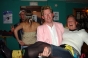 Sarah Mark Warner, 70s 80s night 2004 - Courchevel Enquirer