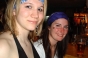 Supertravel, 70s 80s night 2004 - Courchevel Enquirer