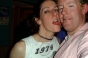 Liz Supertravel, 70s 80s night 2004 - Courchevel Enquirer