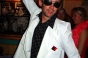 Skiworld, 70s 80s night 2004 - Courchevel Enquirer