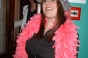 Supertravel, 70s 80s night 2004 - Courchevel Enquirer