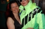 Jen freeride Hugo, 70s 80s night 2004 - Courchevel Enquirer
