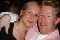 Nico, 70s 80s night 2004 - Courchevel Enquirer