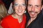 Helen, 70s 80s night 2004 - Courchevel Enquirer