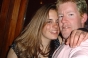 Harriet, 70s 80s night 2004 - Courchevel Enquirer