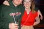 Rob Artois Helen, 70s 80s night 2004 - Courchevel Enquirer